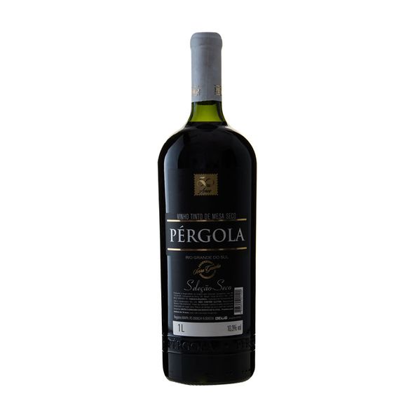 VH-BRA-PERGOLA-TINTO-SECO-1L