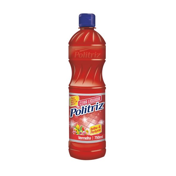 CERA-LIQ-POLITRIZ-750ML-VERMELHA
