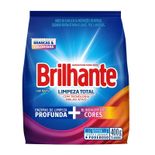 SANITIZ-PO-BRILHANTE-400G-LIMP-TOTAL-SCH