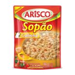 SOPAO-ARISCO-160G-GALINHA