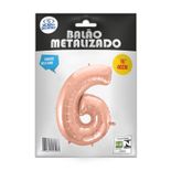 BALAO-METAL-16-MB-NUMERO-ROSA-OURO-6