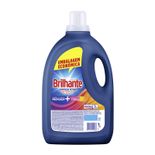 SABAO-LIQ-BRILHANTE-5LT-LIMPEZA-TOTAL