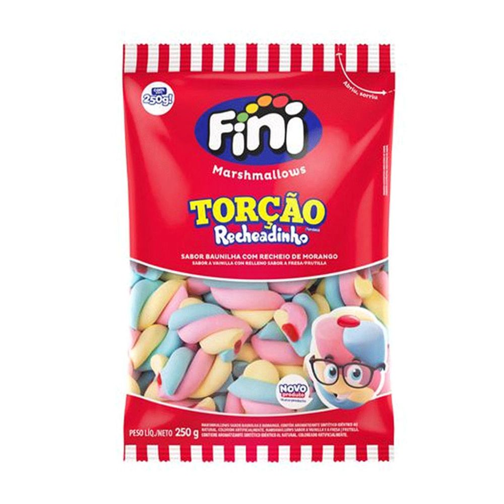 MARSHMALLOWS-FINI-250G-RECH-COLOR
