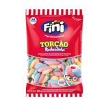 MARSHMALLOWS-FINI-250G-RECH-COLOR