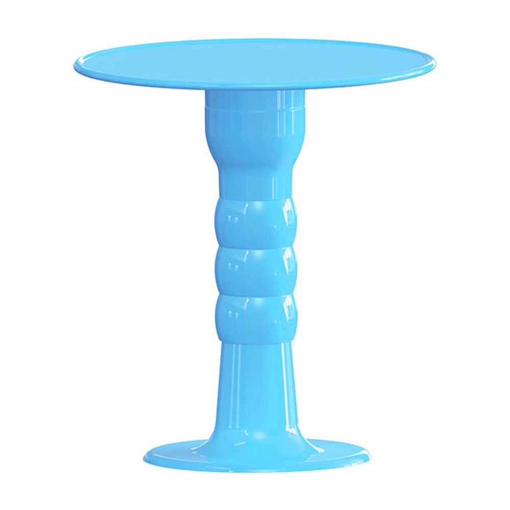 BOLEIRA-TASIL-COLONIAL-LISA-22CM-AZUL-BB