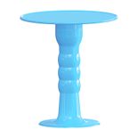 BOLEIRA-TASIL-COLONIAL-LISA-22CM-AZUL-BB