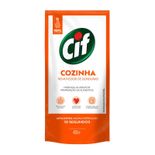 LIMP-CIF-450ML-ULT-RAP-DESENG-RFL