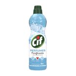 LIMP-CIF-900ML-PERFUMES-PURIFICANTE
