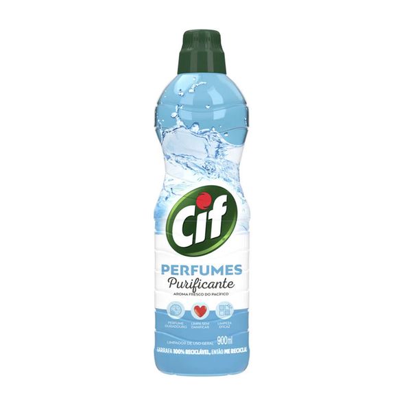 LIMP-CIF-900ML-PERFUMES-PURIFICANTE