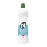 MULTIUSO-CIF-500ML-MAIS-CUIDADO