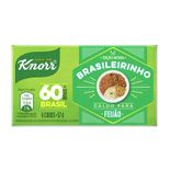 CALDO-KNORR-57G-BRASILEIRINHO-CART