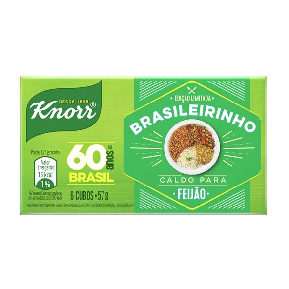 CALDO-KNORR-57G-BRASILEIRINHO-CART