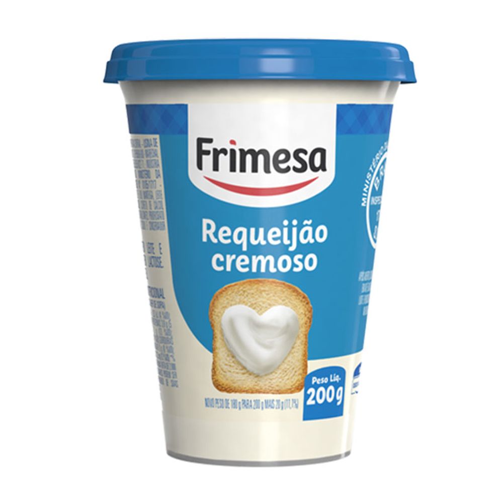 REQUEIJAO-FRIMESA-200G-TRADICIONAL-