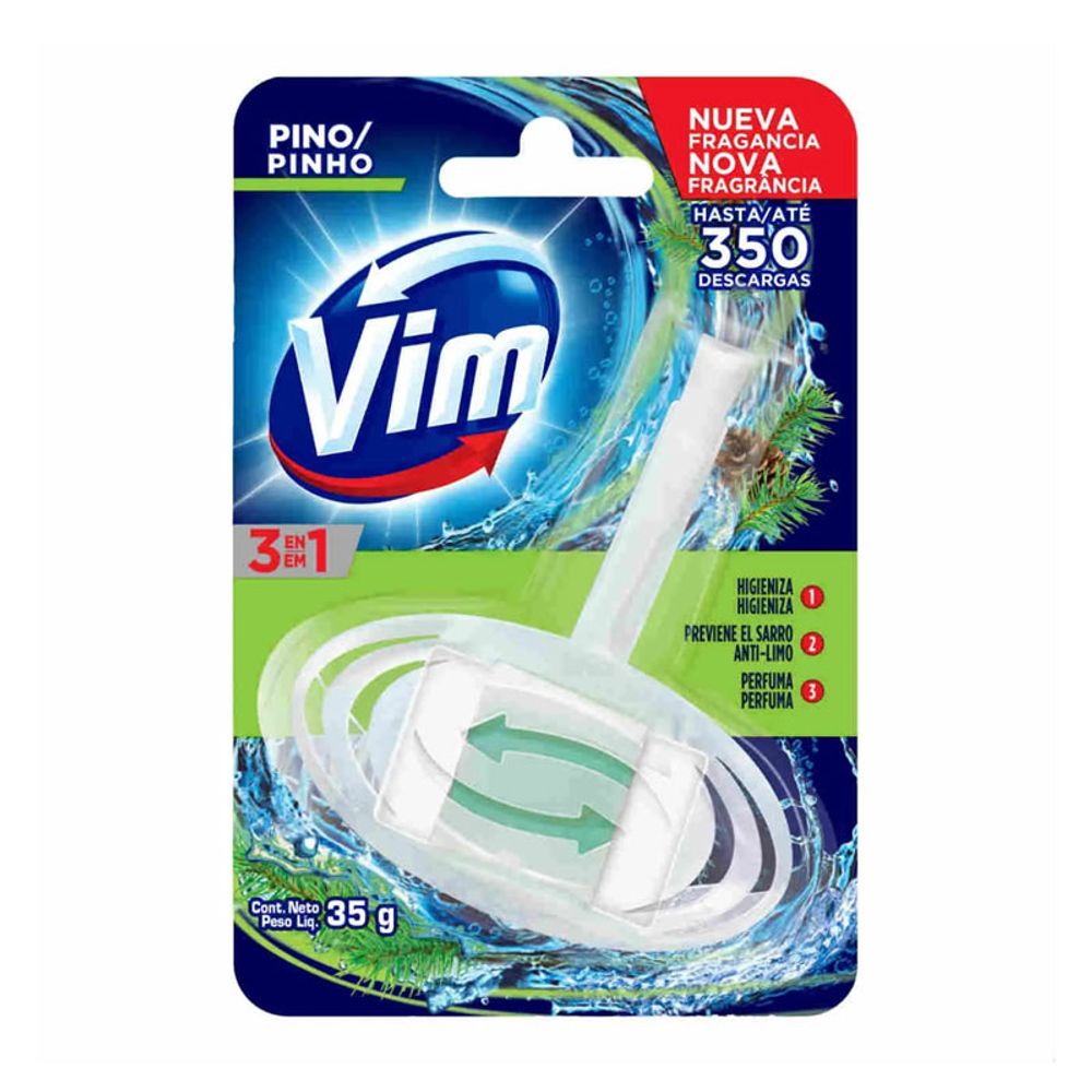 BLOCO-SANIT-VIM-35G-PINHO-3EM1-