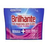 TIRA-MANCHA-BRILH-380G-S-CLORO-UT-FLORAL