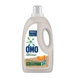 SABAO-LIQ-OMO-3LT-FORCA-DA-NATUREZA