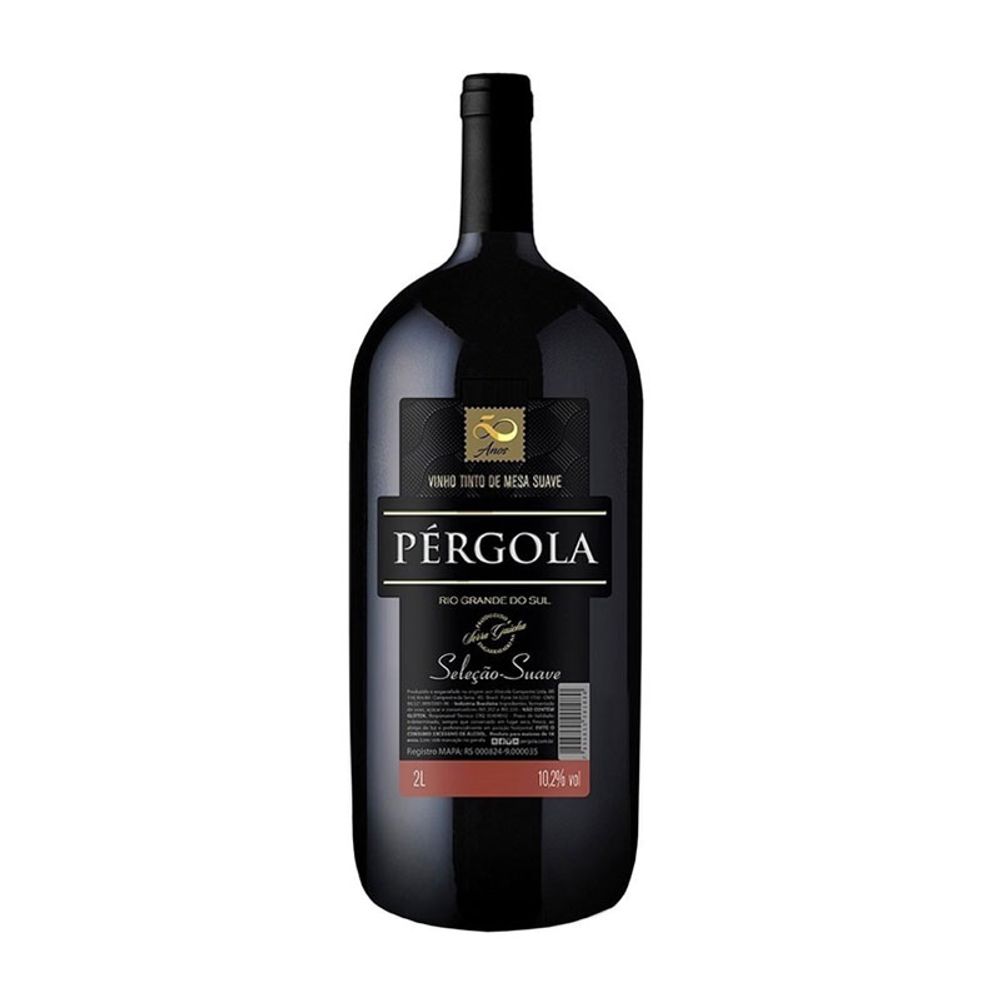 VH-BRA-PERGOLA-TINTO-SUAVE-2L