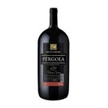 VH-BRA-PERGOLA-TINTO-SUAVE-2L