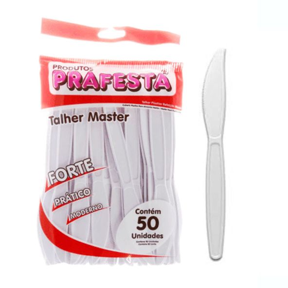 FACA-DESC-MASTER-BRANCA-PRAFESTA