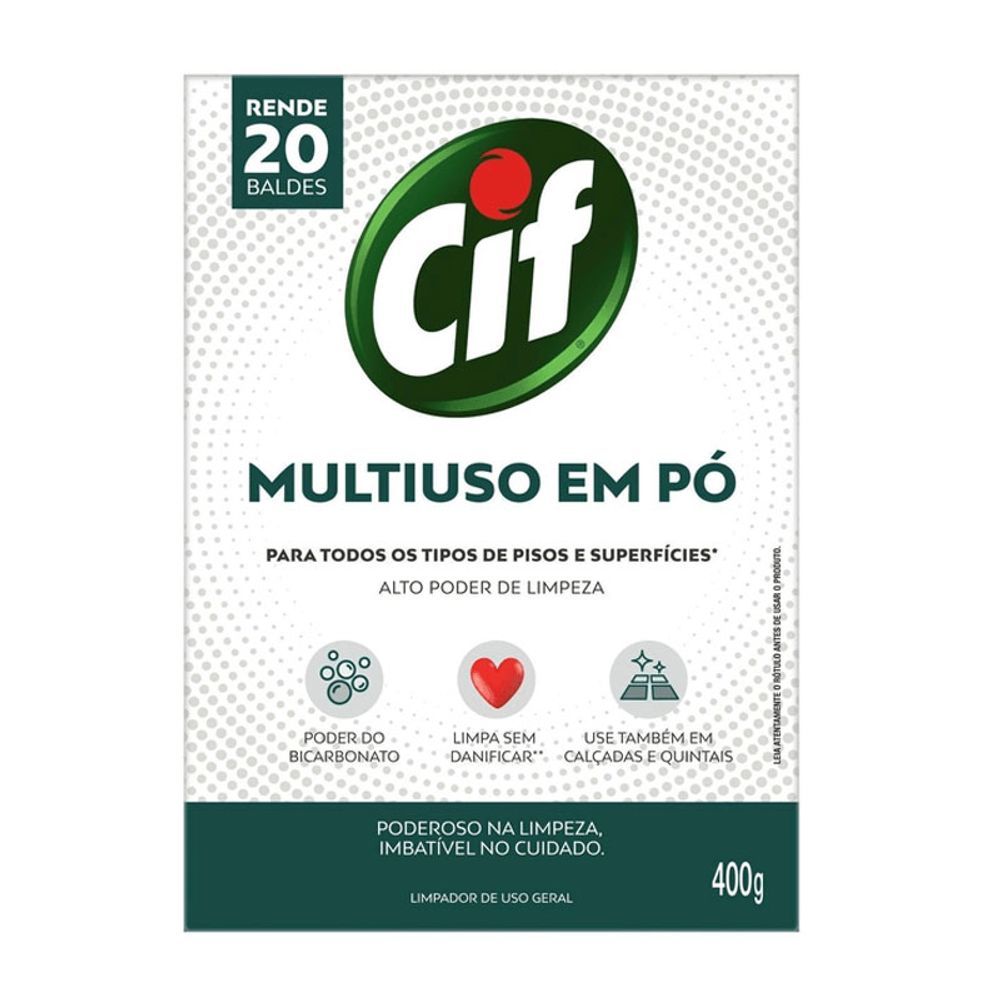 MULTIUSO-CIF-EM-PO-400G-CARTUCHO