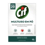 MULTIUSO-CIF-EM-PO-400G-CARTUCHO