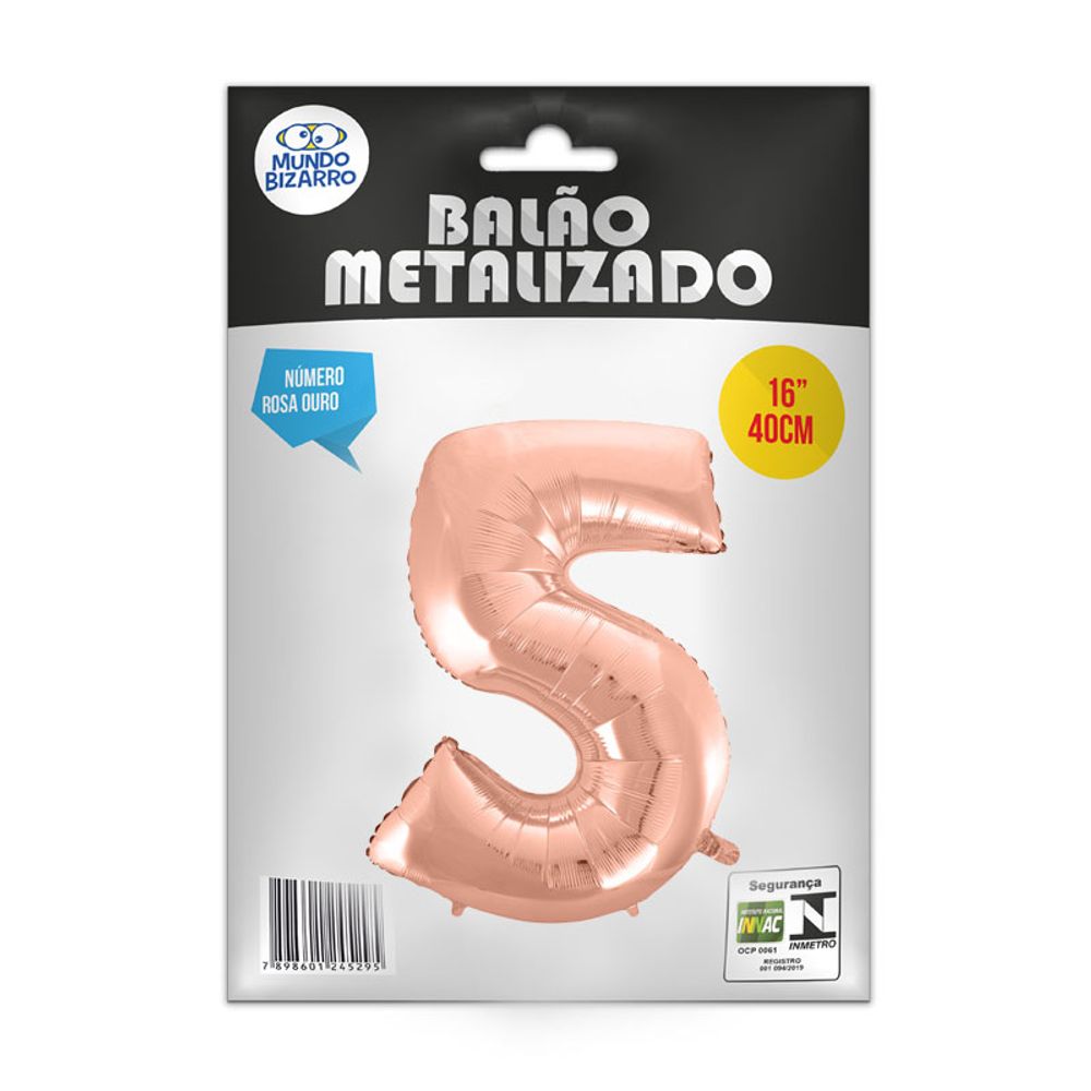 BALAO-METAL-16-MB-NUMERO-ROSA-OURO-5