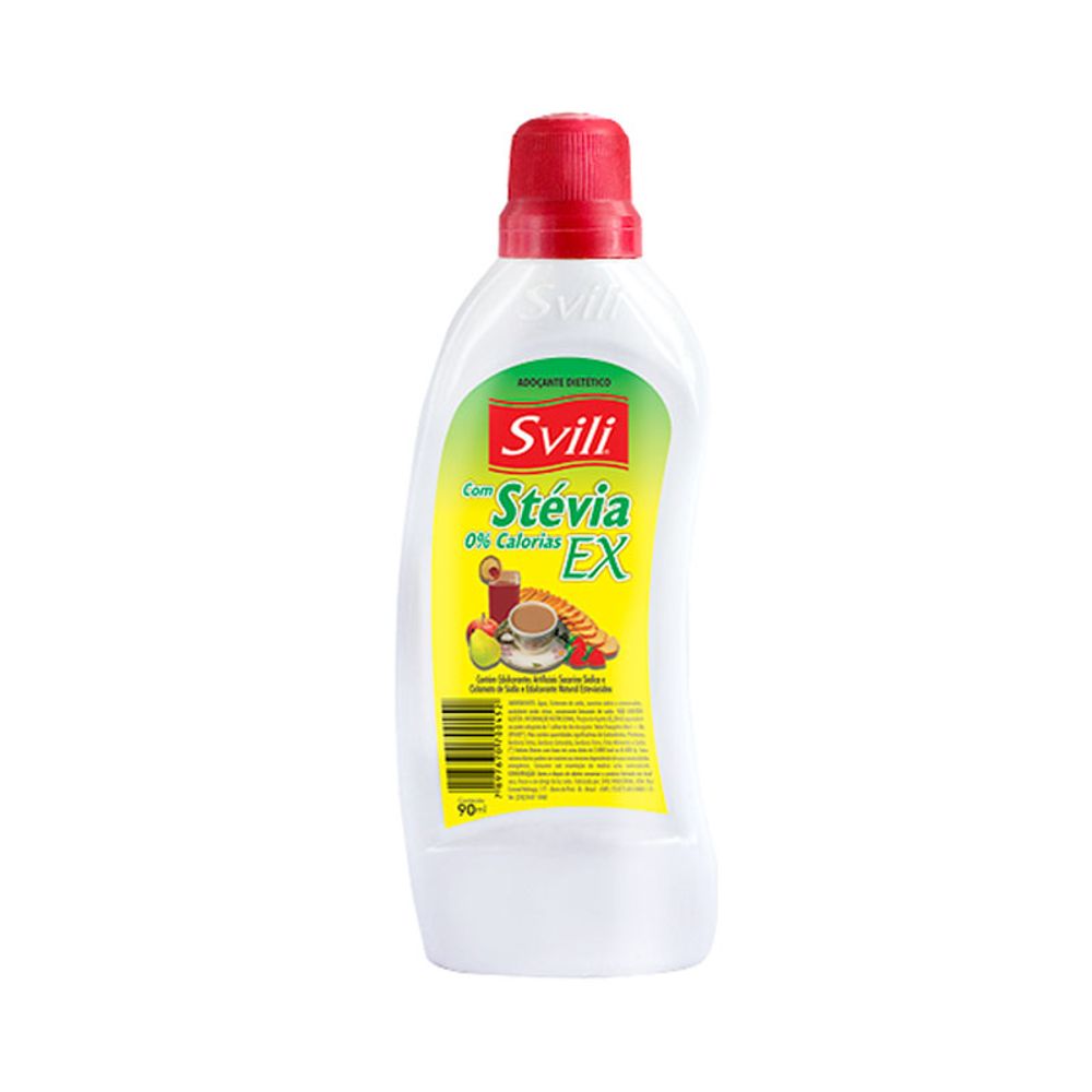 ADOCANTE-STEVIA-90ML-SVILLI