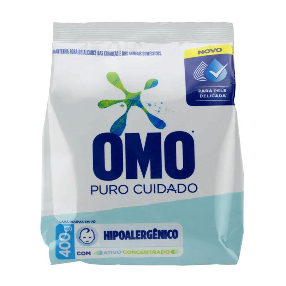 SABAO-PO-OMO-400G-PURO-CUIDADO