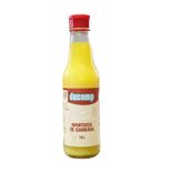 MANTEIGA-DUCAMP-GARRAFA-135G