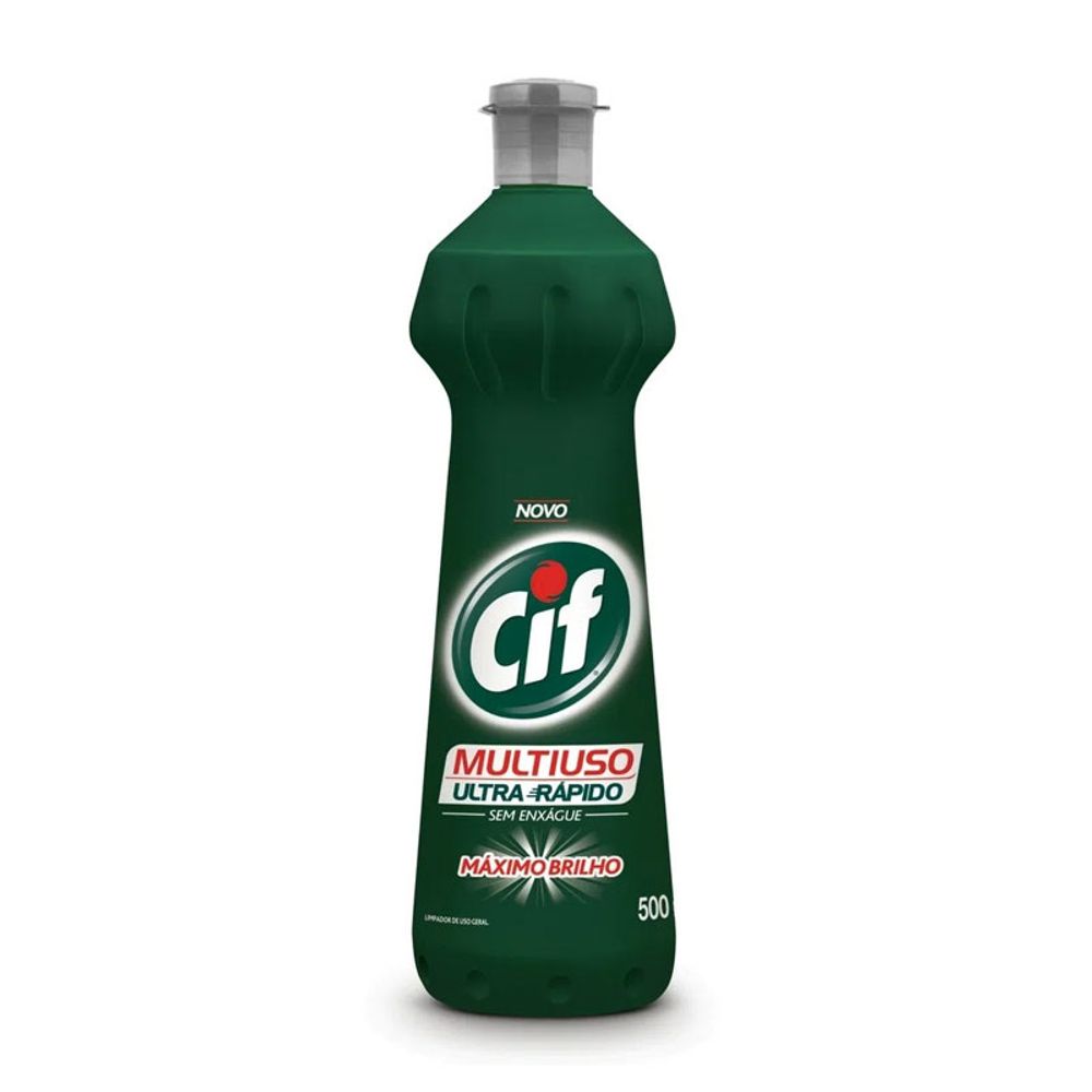 LIMP-CIF-500ML-MULTIUSO-ORIG