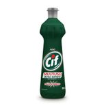 LIMP-CIF-500ML-MULTIUSO-ORIG