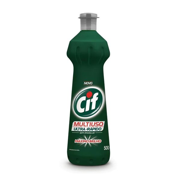 LIMP-CIF-500ML-MULTIUSO-ORIG