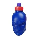 SQUEEZE-3D-TOYMASTER-AZUL
