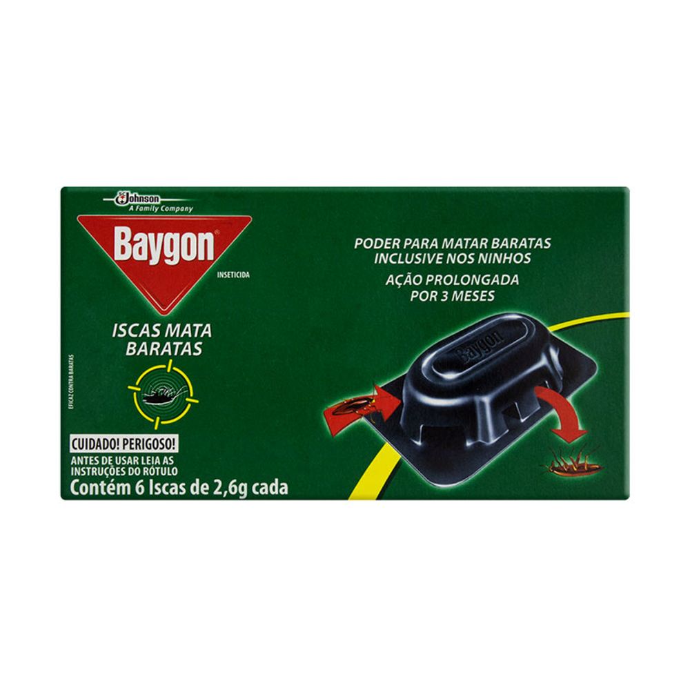 INSET-BAYGON-ISCAS-MATA-BARATA-6UN