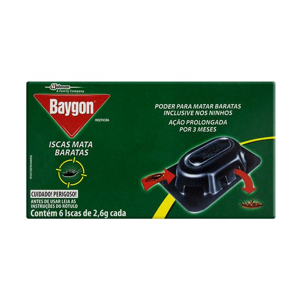 INSET-BAYGON-ISCAS-MATA-BARATA-6UN