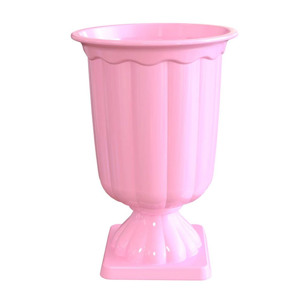 VASO-GREGO-TASIL-ROSA-BB