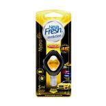 ODO-NEW-FRESH-LUXCAR-NYTRO-5ML