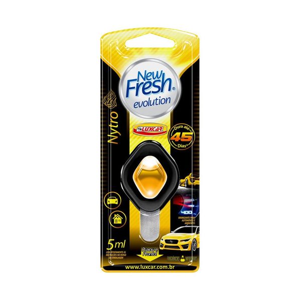 ODO-NEW-FRESH-LUXCAR-NYTRO-5ML