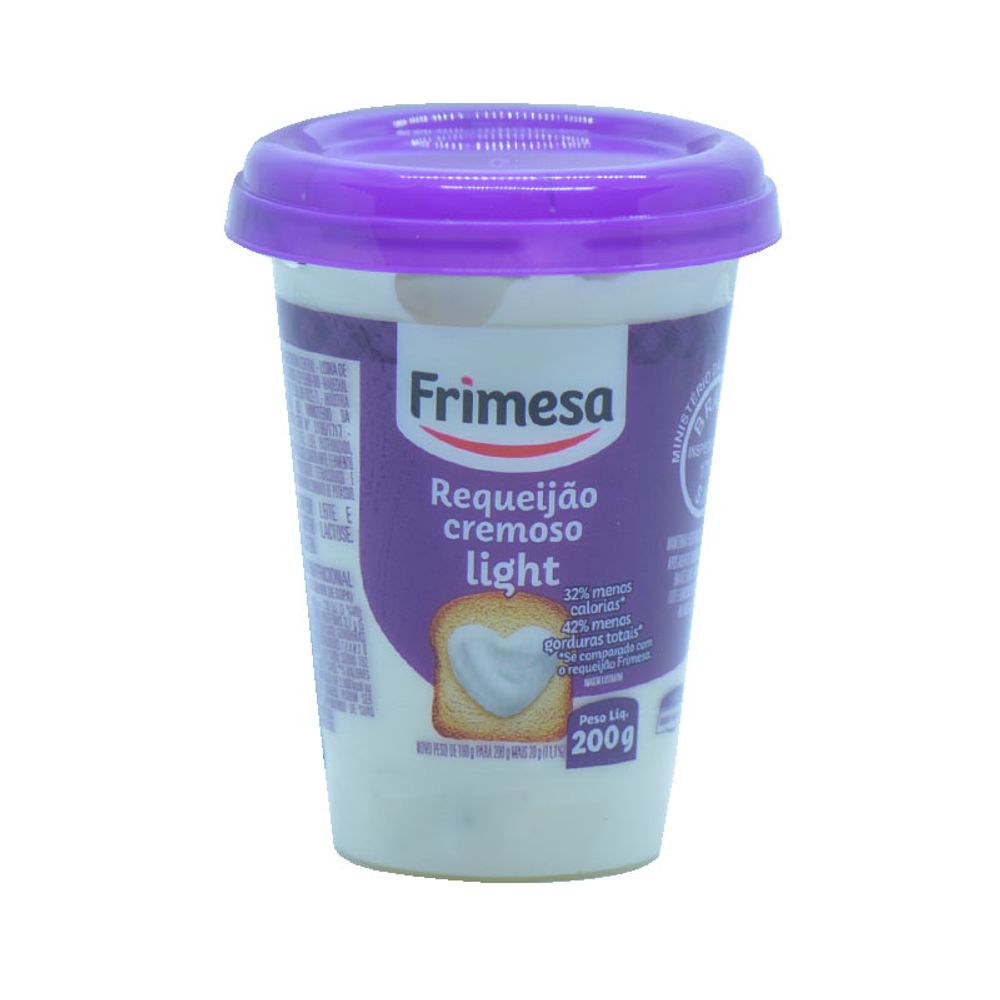 REQUEIJAO-FRIMESA-200G-LIGHT