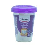 REQUEIJAO-FRIMESA-200G-LIGHT