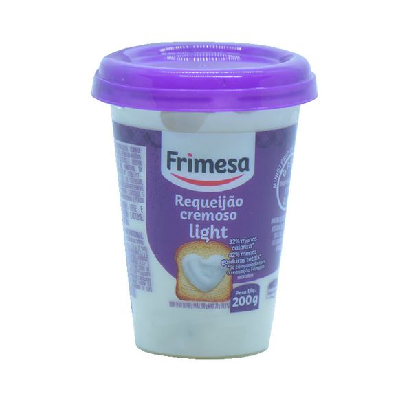 REQUEIJAO-FRIMESA-200G-LIGHT
