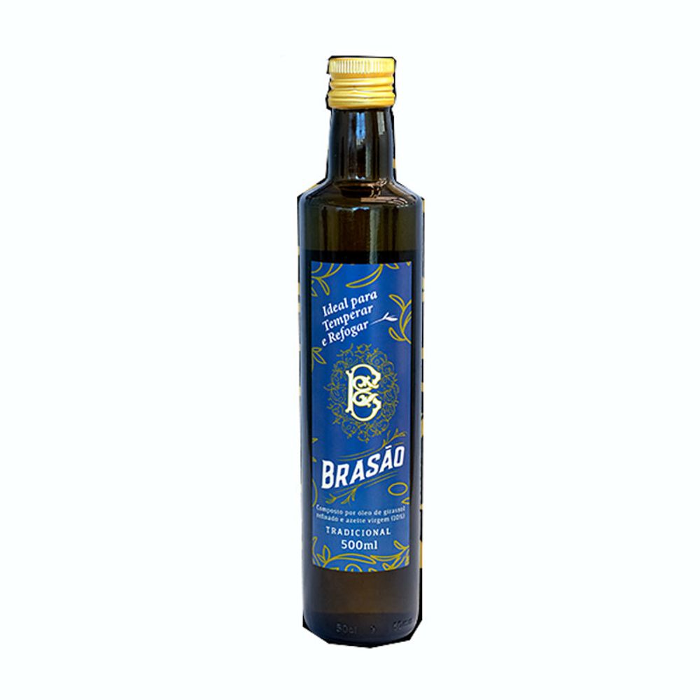 OLEO-COMPOSTO-GIR-E-OLIVA-BRASAO-500ML