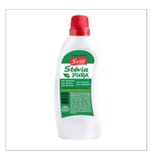 ADOCANTE-SVILI-90ML-STEVIA-PURA-
