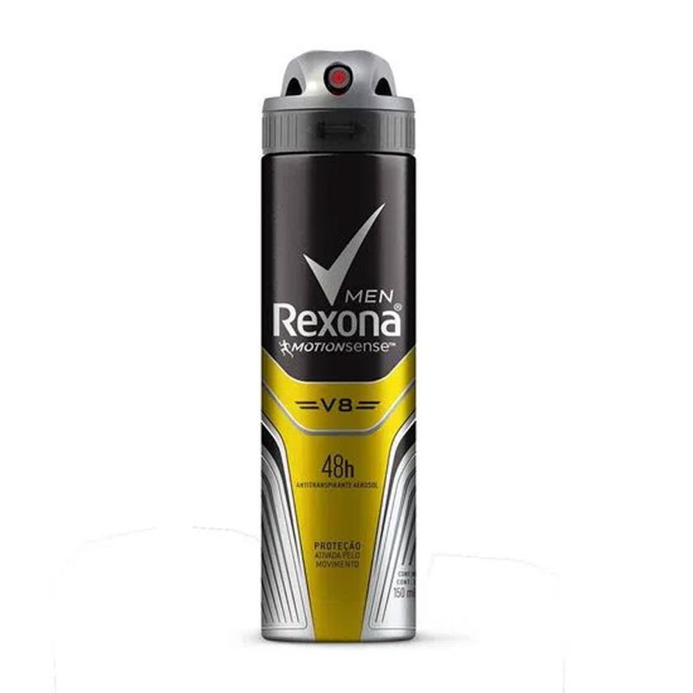 DES-AER-REXONA-90G-150ML-MEN-V8