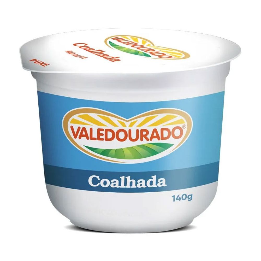 COALHADA-VALEDOURADO-INTEGRAL-140G