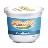 COALHADA-VALEDOURADO-INTEGRAL-140G