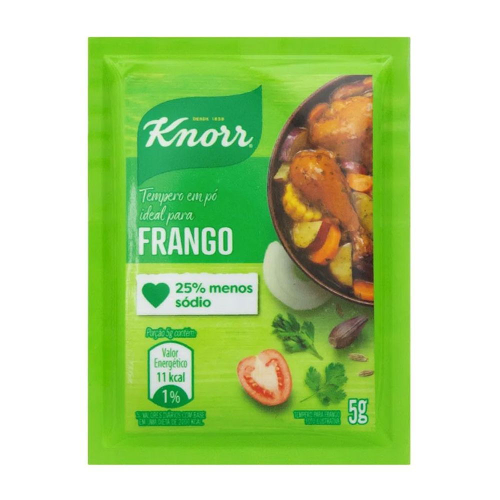 TEMPERO-KNORR-PO-FRANGO-5G