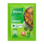 TEMPERO-KNORR-PO-FRANGO-5G