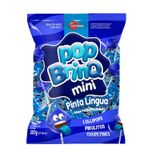 PIRULITO-POP-BRINQ-MINI-PINT-LINGUA-300G