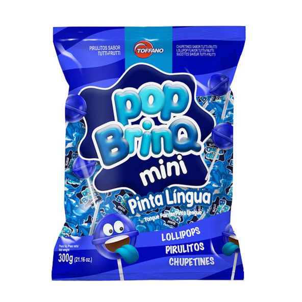PIRULITO-POP-BRINQ-MINI-PINT-LINGUA-300G